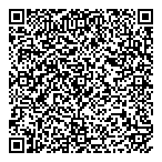 Peace Valley Massage Therapy QR Card