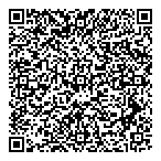 Pouce Coupe Senior Citizens QR Card