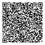 Pouce Coupe Community Church QR Card