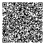 Head Shoulders Knees & Toes QR Card Head Shoulders Knees & Toes QR Card