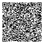 Rockwater Energy Solutions Cnd QR Card