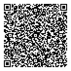 W K Ventures Ltd QR Card W K Ventures Ltd QR Card