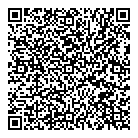 Stitchables QR Card