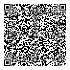 Quest Heaven Auto Recyclers QR Card