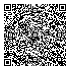 Nodes Trucking QR Card