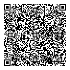 Pouce Coupe Public Library QR Card