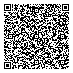 Peace Country Kennels QR Card
