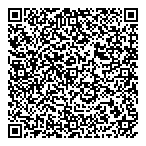 South Peace Bible Mssnry Chr QR Card