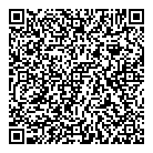 Leeuwner Isabel Md QR Card