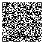 Party Town Supplies Ltd QR Card