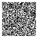 Complete Pressure Services Ltd QR Card