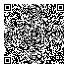 Petro-Canada QR Card