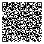 Dominion Steel  Pipe Ltd QR Card