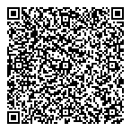 Deldeko Industries Ltd QR Card