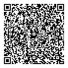 Dollar Tree QR Card