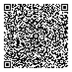 Maple Education Canada QR Card