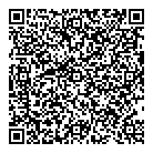 Merwin Optical Ltd QR Card