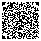 Blueberry First Nation QR Card