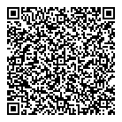 Wsp Canada QR Card