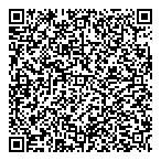 Mcelhanney Geomatics Pro Land QR Card