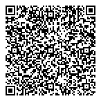 North Peace Financial Planning QR Card