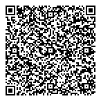 Fort St John British Columbia QR Card