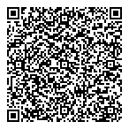 Duncan Cran Elementary School QR Card