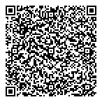 Fort St John North Peace Msm QR Card