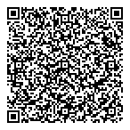 Primavera Resources Corp QR Card