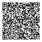 Vallen Canada Inc QR Card