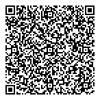 Aero Rental Services QR Card