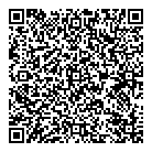 Inland Concrete QR Card