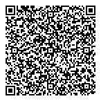 Peace Country Petro Sales Ltd QR Card