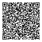 Gfl Liquid Waste Div QR Card