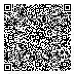 Oakridge Environmental Engrng QR Card