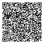 Harrison Energy Group Inc QR Card