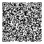 Eco-Web Ecological Consulting QR Card