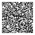 Black Ace Supply Ltd QR Card