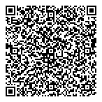 Womens Resource Centre QR Card