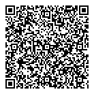 Balloon Fantasy QR Card