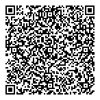 Canada Members Of Parliament QR Card