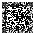 H M Power Ltd QR Card