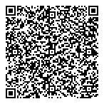 Sharp Instruments Ltd QR Card