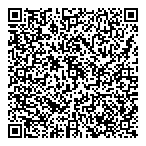 Jerack Filtration Ltd QR Card