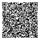 Anchor Mechanical QR Card