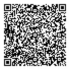 Friendly Pets QR Card