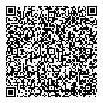 Action Bc Resource-Referral QR Card