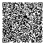 Woodland Equipment Inc QR Card