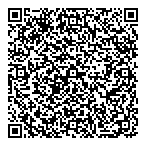 Peace Drilling  Research QR Card