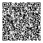 Mcneney  Mcneney QR Card